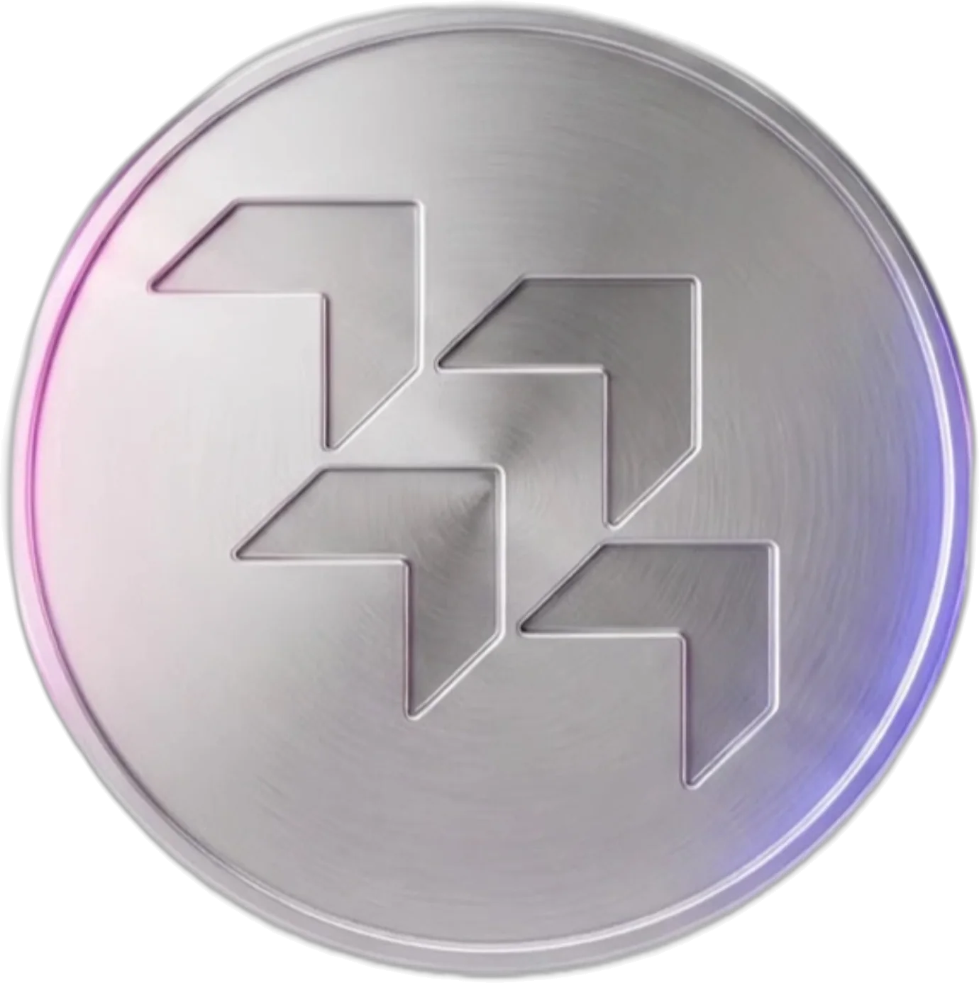 A Paktos coin